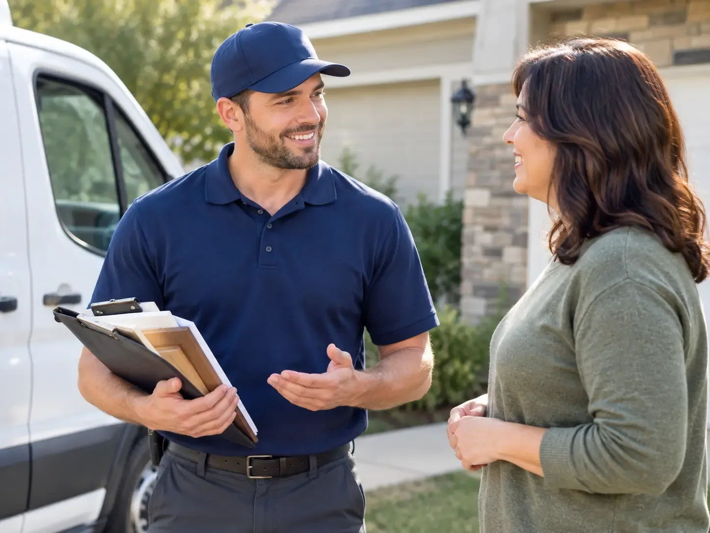 Kitchen Cabinet Refacing Bullhead City, AZ FAQs